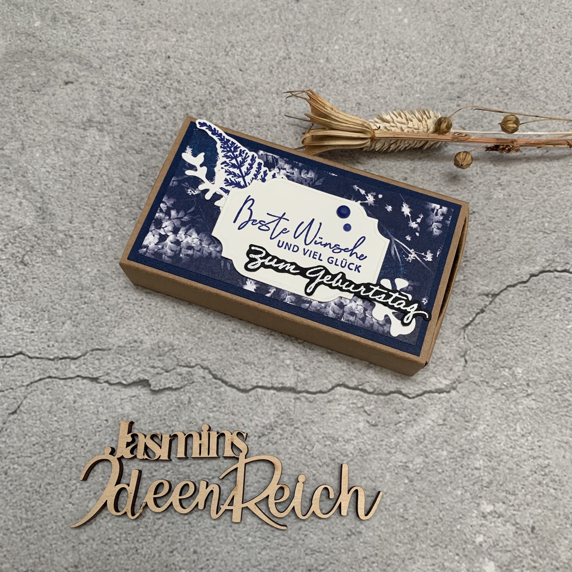 Sonnendruck - Streichholzschachtel 3.jpeg